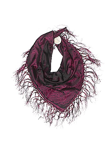 Assorted Brands Scarf (view 1)