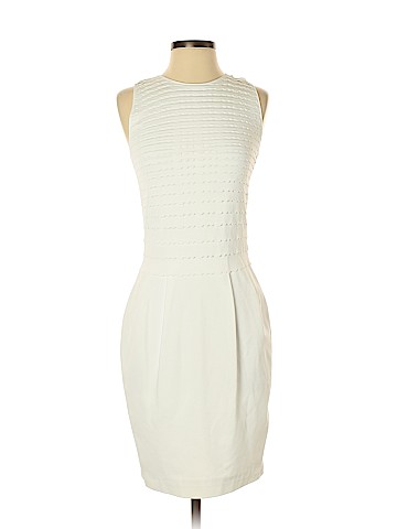 Valentino Casual Dress (view 1)