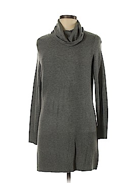 Adrienne Vittadini Size Med