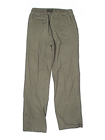 Lands' End Casual Pants (view 2)