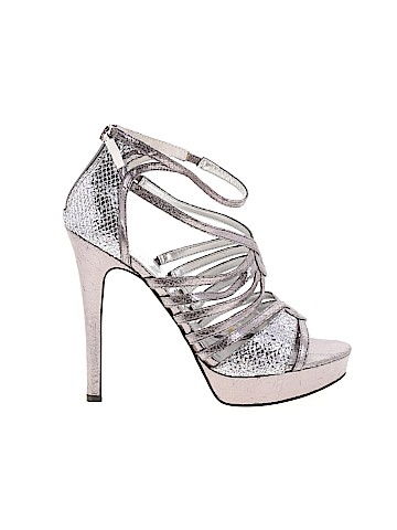 Guess Heels (view 1)