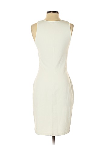 Valentino Casual Dress (view 2)