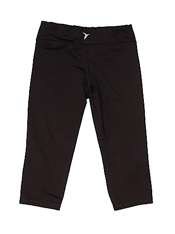 Active by Old Navy Active Pants (view 2)