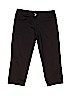 Active by Old Navy Black Active Pants Size 8 - photo 2