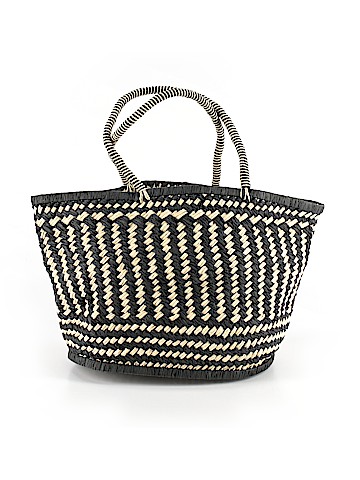 Unbranded Tote (view 1)