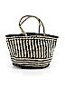 Unbranded Black Tote One size - photo 1