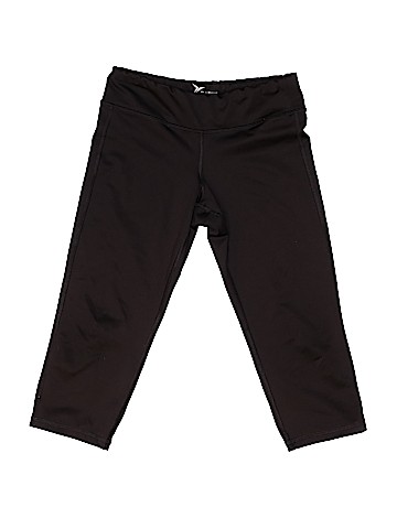 Active by Old Navy Active Pants (view 1)