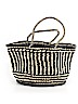 Unbranded Black Tote One size - photo 3