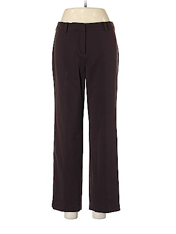 Jones New York Signature Dress Pants (view 1)