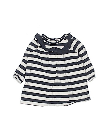 Baby Gap Dress (view 1)