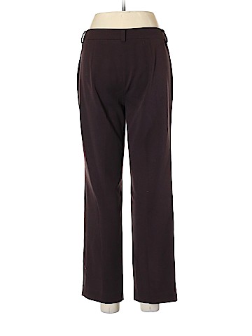 Jones New York Signature Dress Pants (view 2)