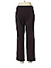 Jones New York Signature Brown Dress Pants Size 6 (petite) - photo 2