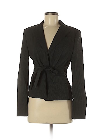 BCBGMAXAZRIA Blazer (view 1)