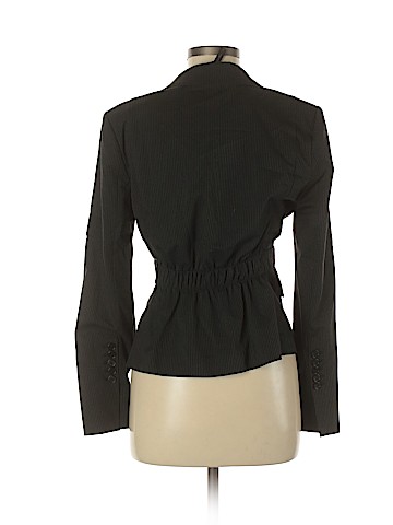 BCBGMAXAZRIA Blazer (view 2)