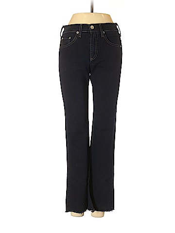 Rag & Bone Jeans (view 1)