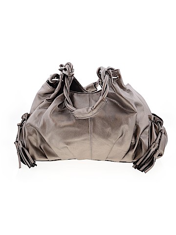 Unbranded Shoulder Bag (view 1)