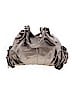 Unbranded Gray Shoulder Bag One size - photo 1