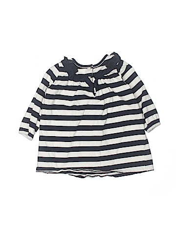 Baby Gap Dress (view 2)