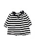 Baby Gap Blue Dress Size 18-24 mo - photo 2