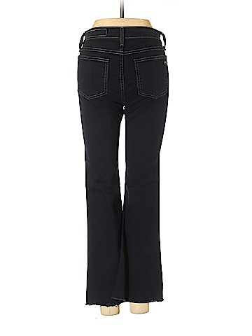 Rag & Bone Jeans (view 2)