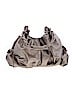 Unbranded Gray Shoulder Bag One size - photo 3