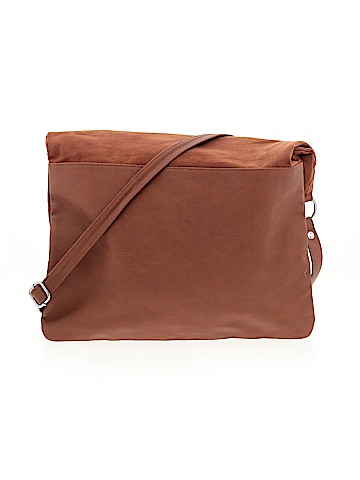 H&M Satchel (view 1)