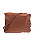 H&M Brown Satchel One size - photo 1