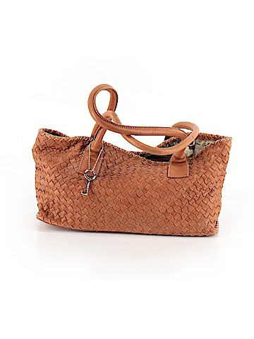 Fossil Tote (view 1)