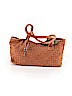 Fossil Tan Tote One size - photo 1
