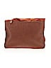 H&M Brown Satchel One size - photo 3