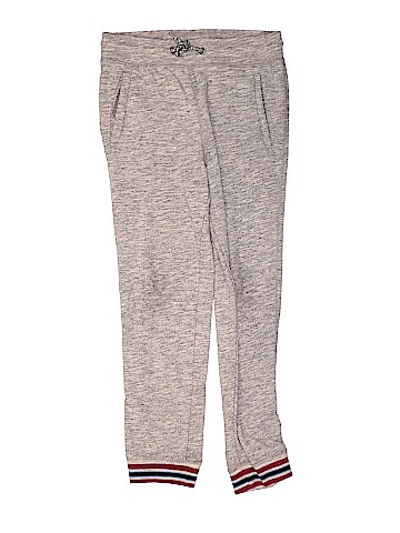 Cat & Jack Sweatpants (view 1)