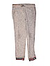 Cat & Jack Gray Sweatpants Size 8 - 10 - photo 1
