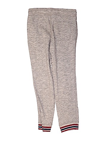 Cat & Jack Sweatpants (view 2)