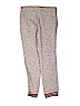 Cat & Jack Gray Sweatpants Size 8 - 10 - photo 2