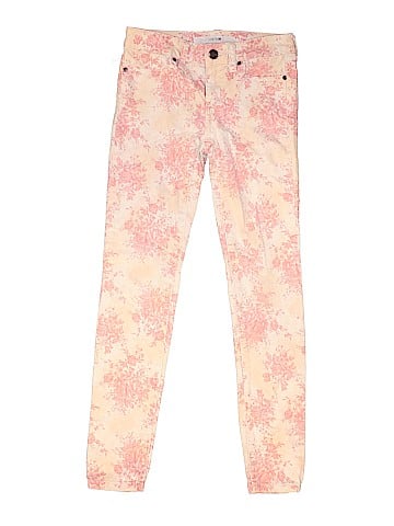 Joe's Jeans Jeans (view 1)