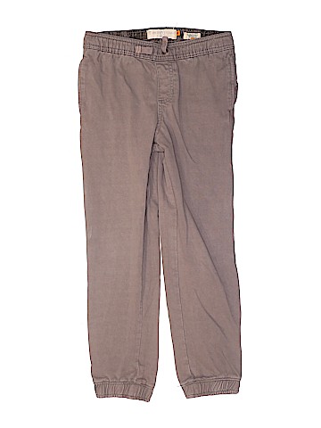 Tailor Vintage Sweatpants (view 1)