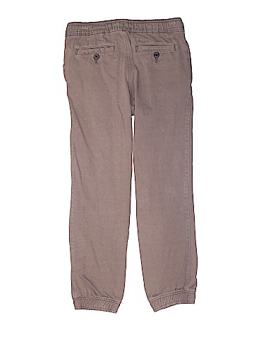 Tailor Vintage Sweatpants (view 2)