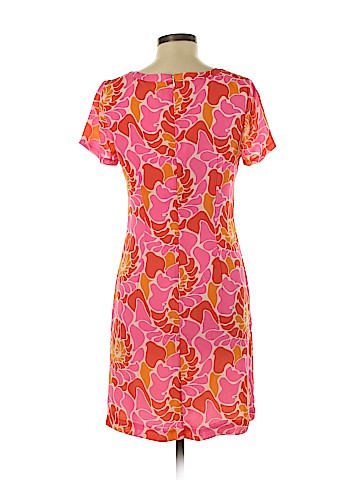 Banana Republic Casual Dress (view 2)