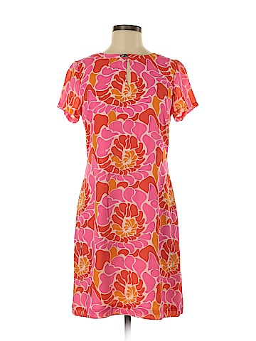 Banana Republic Casual Dress (view 1)