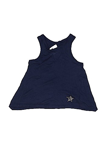 Gap Kids Sleeveless Top (view 1)