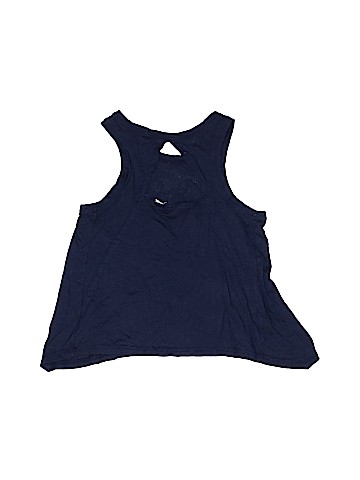 Gap Kids Sleeveless Top (view 2)