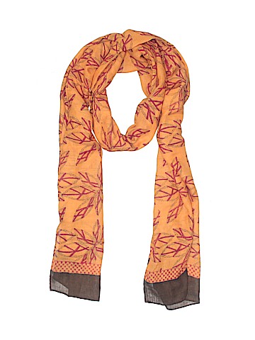 Assorted Brands Scarf (view 1)