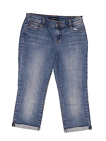 Jessica Simpson Jeans (view 1)
