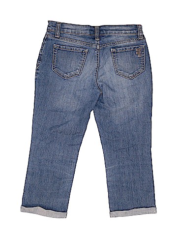 Jessica Simpson Jeans (view 2)