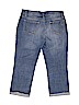 Jessica Simpson Blue Jeans Size 12 - photo 2