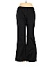 New York & Company Black Khakis Size 8 (petite) - photo 1
