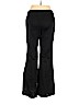 New York & Company Black Khakis Size 8 (petite) - photo 2