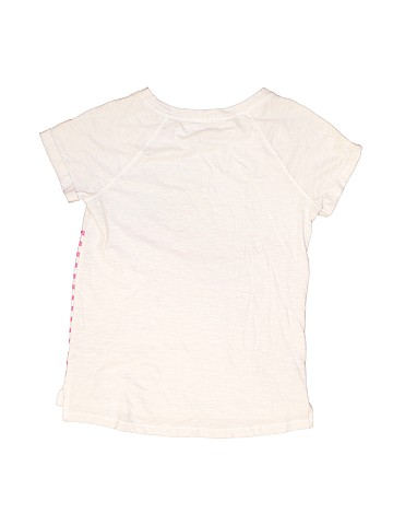 Cat & Jack Short Sleeve T-Shirt (view 2)