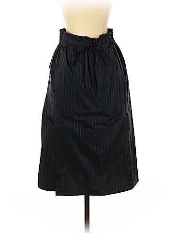 3.1 Phillip Lim Casual Skirt (view 1)