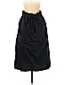 3.1 Phillip Lim Blue Casual Skirt Size 0 - photo 1